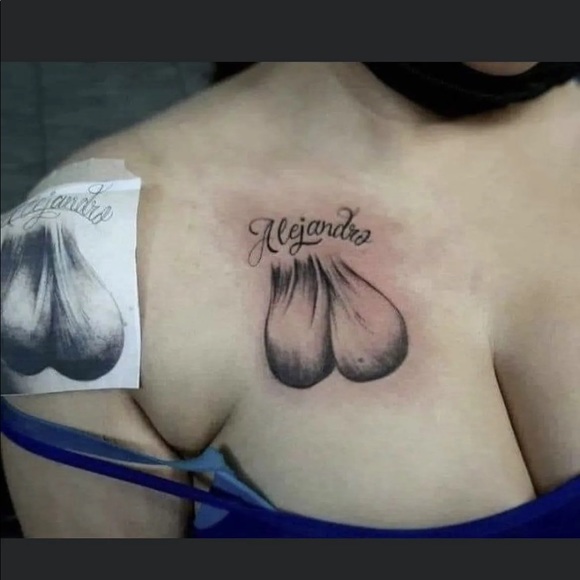 Meet your Posher, Jonathan - Picture 1 of 1